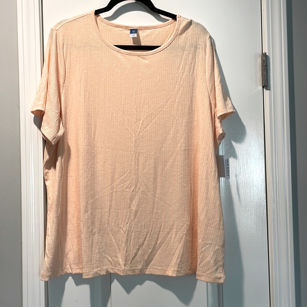 NWT old navy top